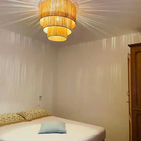 Labotanica_casalounge Cesenatico